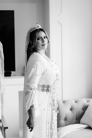 Ghrib + Noha -0281
