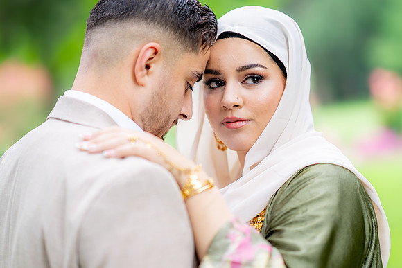 ZIna + Rayan -0073