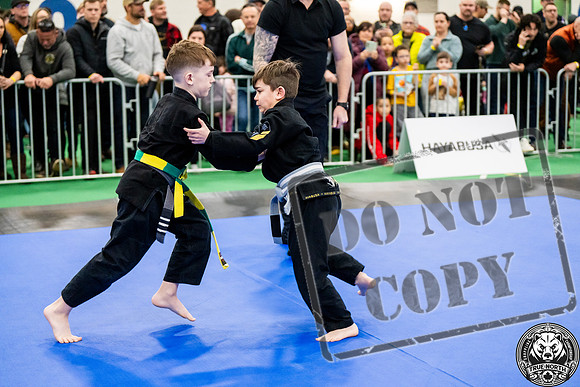 True north grapplig Spring open Mar 15 2025 -0500
