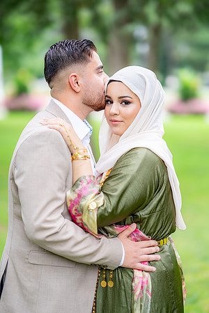 ZIna + Rayan -0091