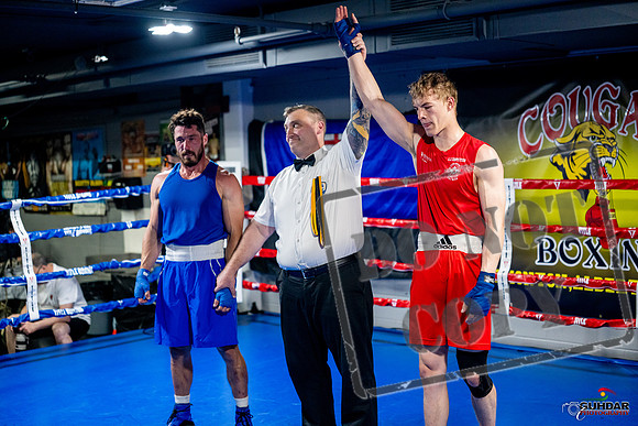 Cougar boxing June 7th 2025-0413