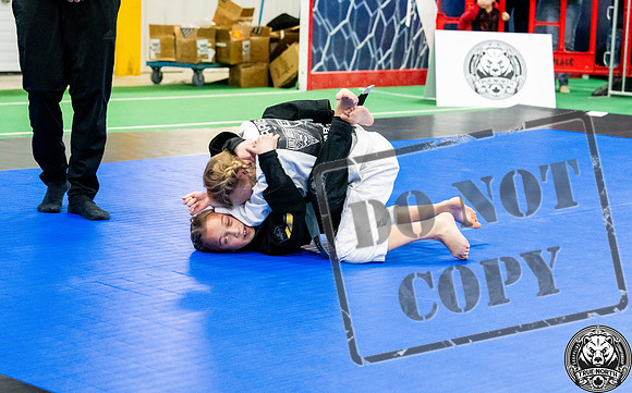 True north grapplig Spring open Mar 15 2025 -0355