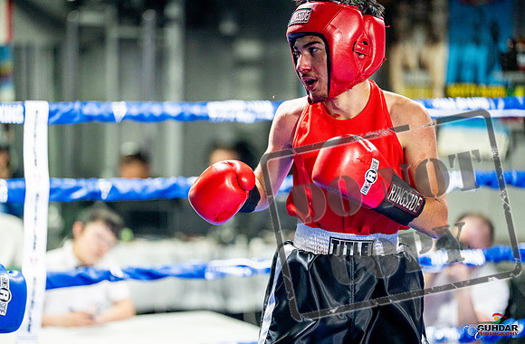 Cougar boxing June 7th 2025-0238
