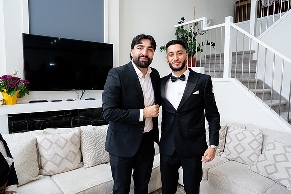 Ghrib + Noha -0134