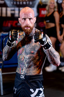 Unified MMA  56 mar 21 2024