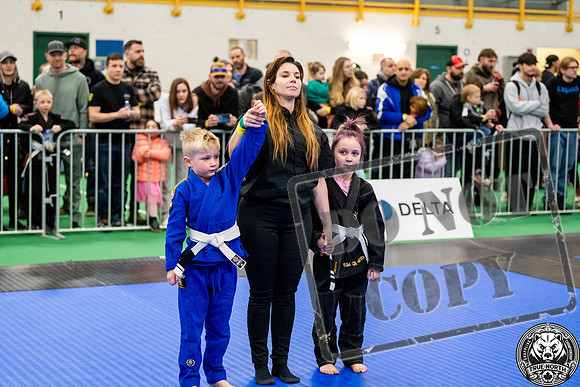 True north grapplig Spring open Mar 15 2025 -0124