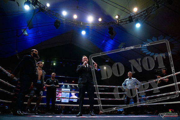 Devon Alexander vs Vlad Panin-0024