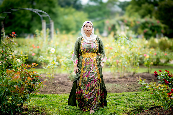 ZIna + Rayan -0335