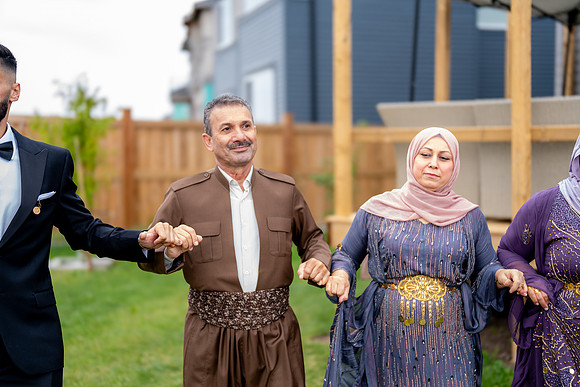 Ghrib + Noha -0238