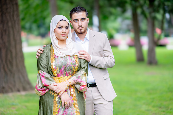 ZIna + Rayan -0140