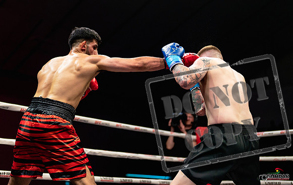 KB Bhullar vs Chris Chapman-0148