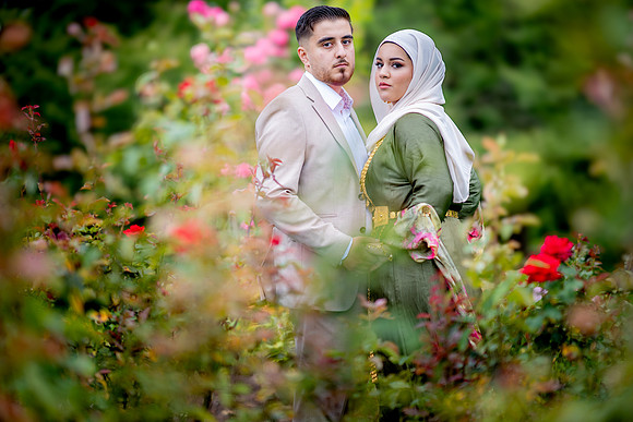 ZIna + Rayan -0276