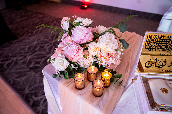Laila + Omar -0011