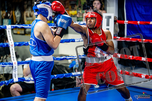 Cougar boxing June 7th 2025-0331