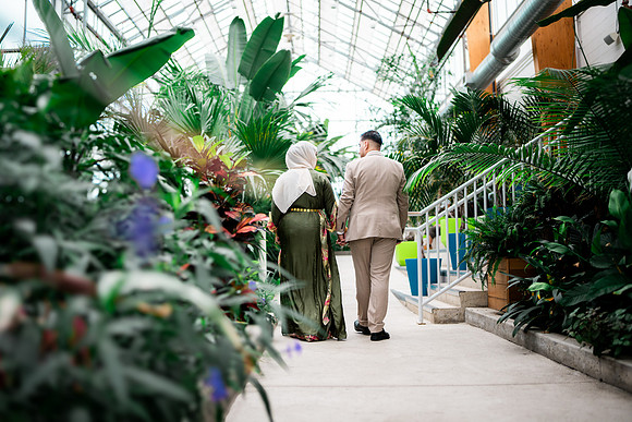 ZIna + Rayan -0192