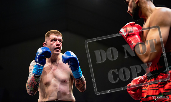 KB Bhullar vs Chris Chapman-0121