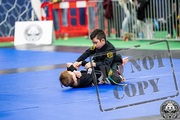True north grapplig Spring open Mar 15 2025 -0073