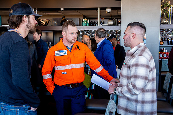 Great North Lineman APRIL 51H 2025-0250
