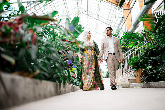ZIna + Rayan -0193