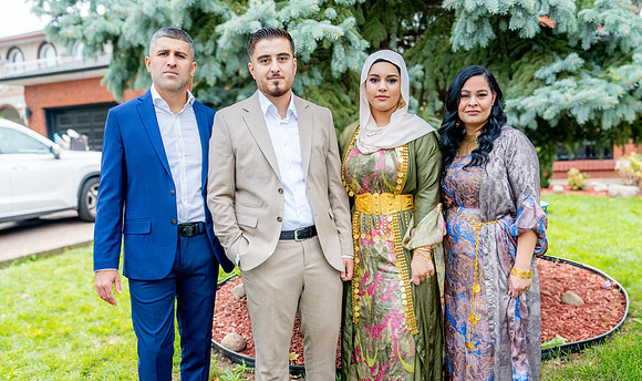 ZIna + Rayan -0395