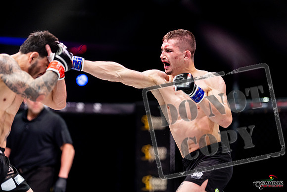 Tony Rojas vs. Thomas Anilowski-0104