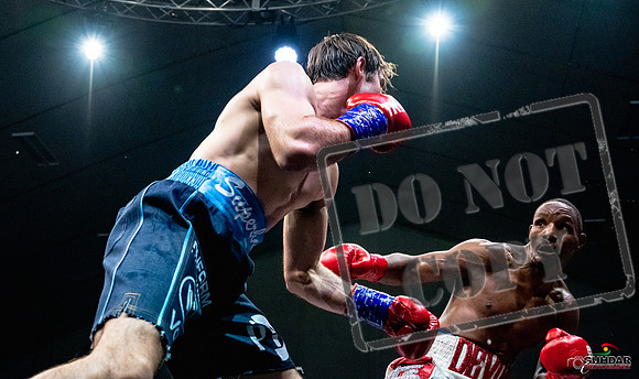Devon Alexander vs Vlad Panin-0064