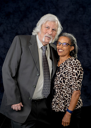 2024 ATU Local 569 Retirement Banquet-0024