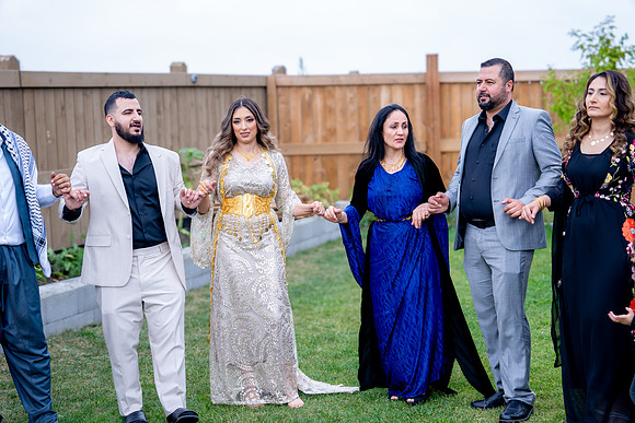 Ghrib + Noha -0256