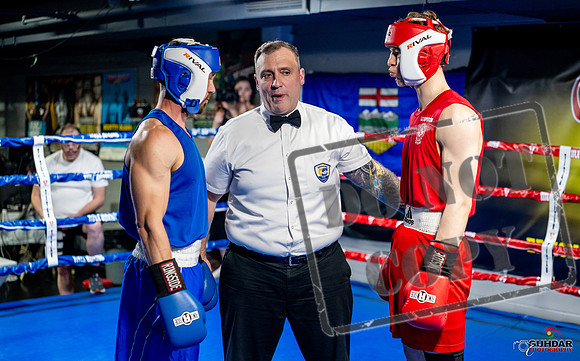 Cougar boxing June 7th 2025-0370