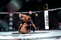 MAGED HAMMO vs JOHN NGUYEN