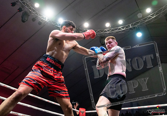 KB Bhullar vs Chris Chapman-0073