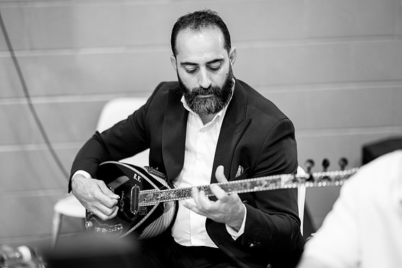 ZIna + Rayan -0548