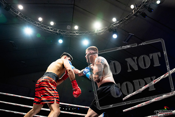 KB Bhullar vs Chris Chapman-0091