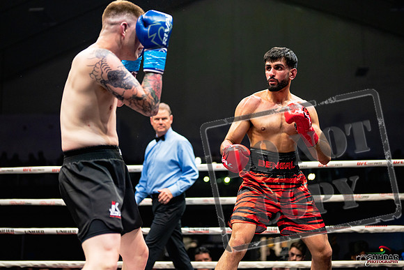 KB Bhullar vs Chris Chapman-0146
