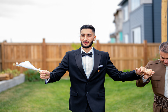 Ghrib + Noha -0237