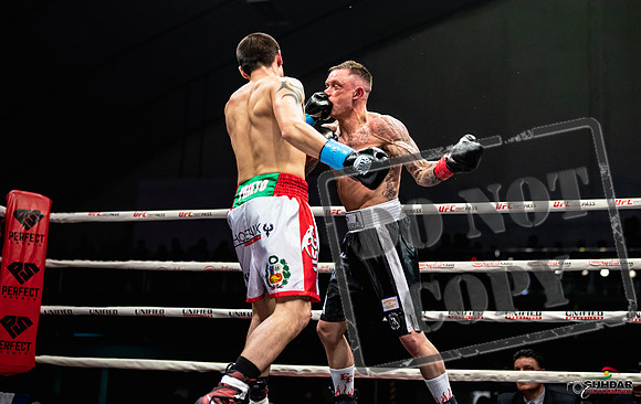 Mike McWilliams vs Luis Prieto-0099