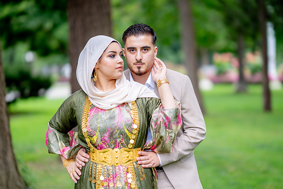 ZIna + Rayan -0144