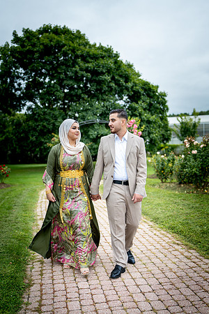 ZIna + Rayan -0296