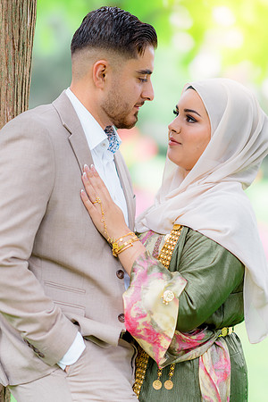 ZIna + Rayan -0165