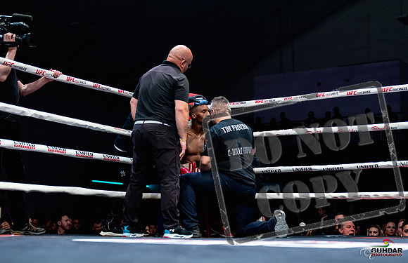 Devon Alexander vs Vlad Panin-0065