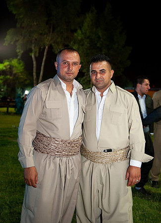 Sav Xana_07_0454