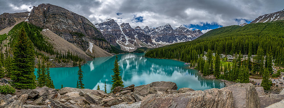 7R407644-Pano-Edit