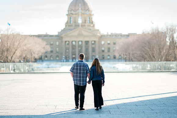 David + Alison-0022