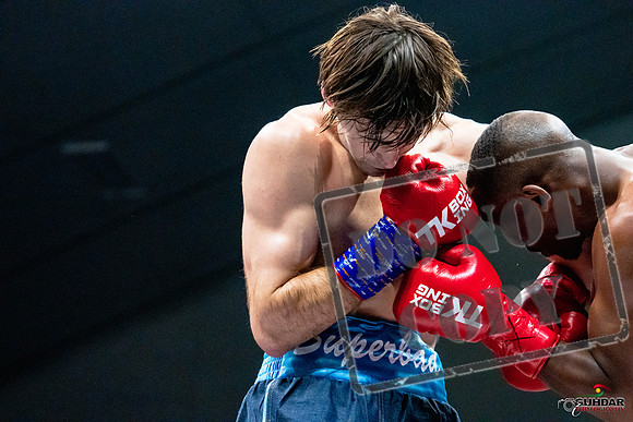 Devon Alexander vs Vlad Panin-0063