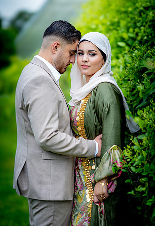 ZIna + Rayan -0343
