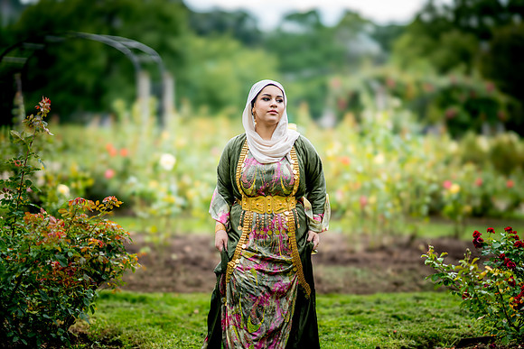 ZIna + Rayan -0336