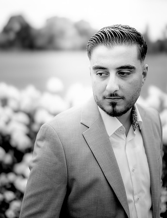 ZIna + Rayan -0258