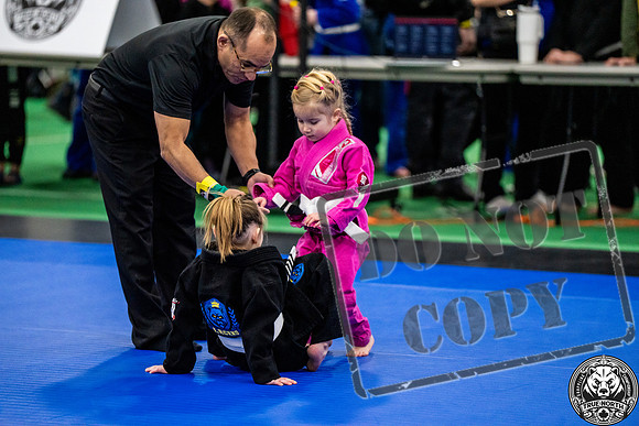 True north grapplig Spring open Mar 15 2025 -0059