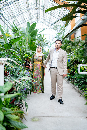 ZIna + Rayan -0199