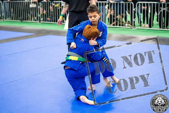 True north grapplig Spring open Mar 15 2025 -0122